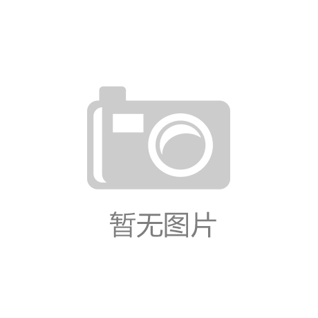 倉儲貨架:貨架企業的多重探索。